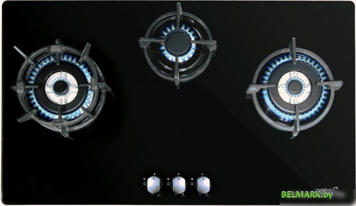 Варочная панель CATA LCI 912 [08005403] - фото