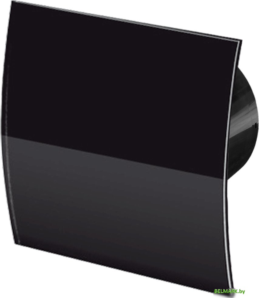 Осевой вентилятор Awenta KWS100CZ-PECB100P - фото