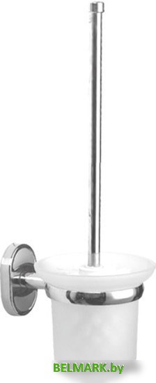 Ершик для унитаза Ledeme L1910 - фото