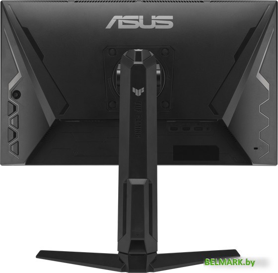 Игровой монитор ASUS TUF Gaming VG249QL3A - фото2