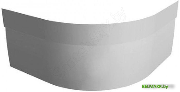 Экран под ванну Ravak Sabina-90 A917001020 - фото