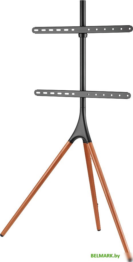 Кронштейн Kromax Omega-11 - фото