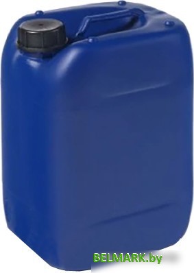 Антифриз Ardeca Alu Freeze G12+ P81011-ARD020 20л - фото