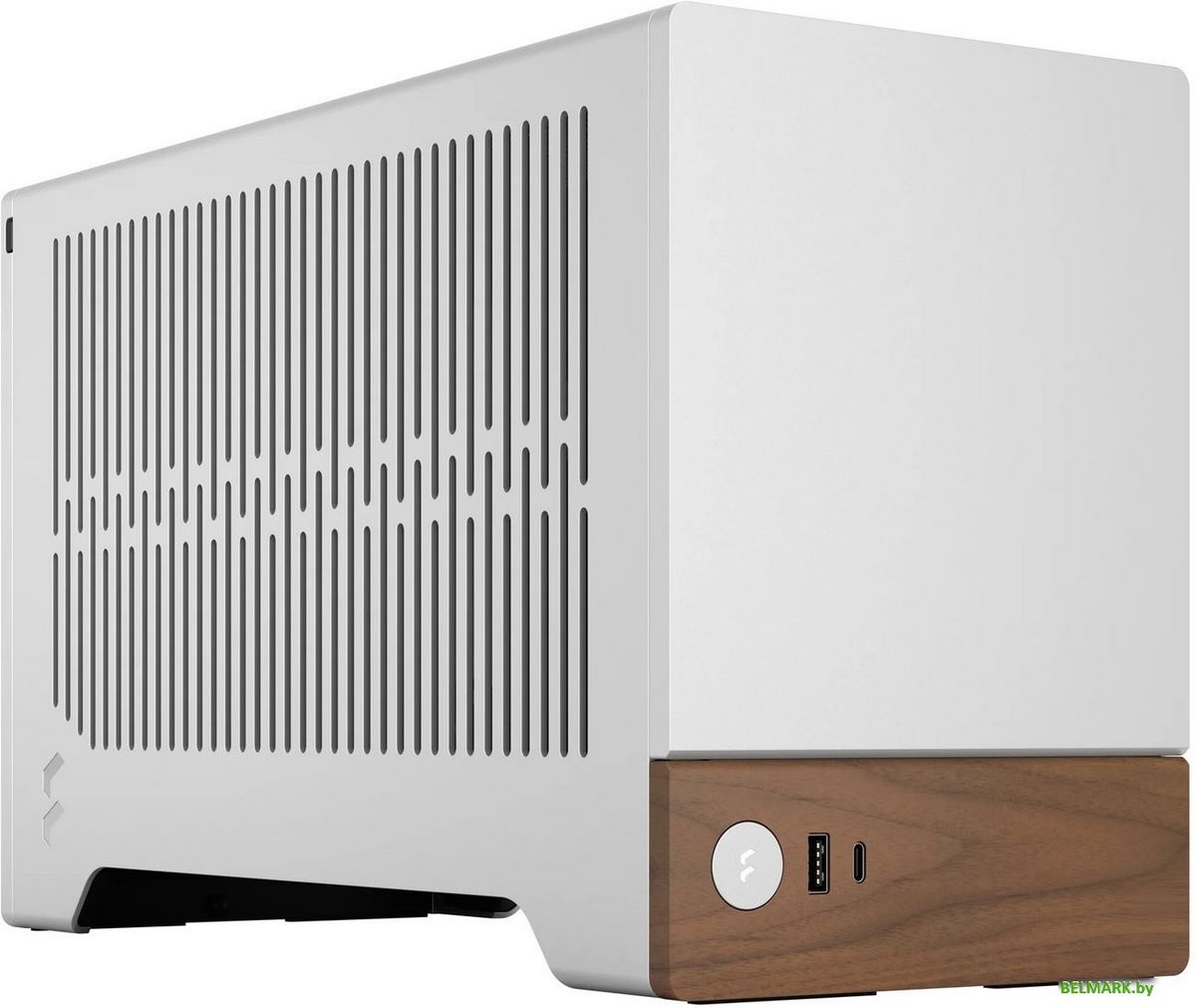 Корпус Fractal Design Terra FD-C-TER1N-02 - фото