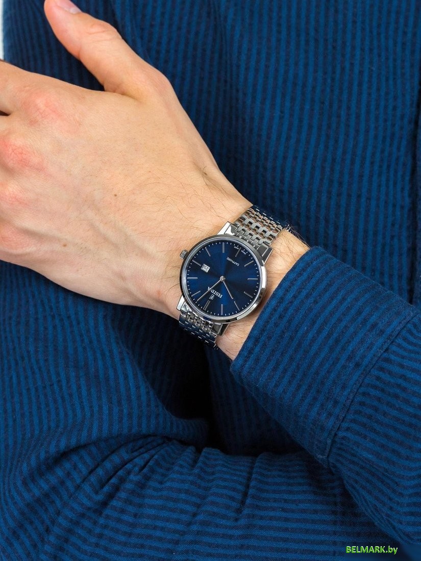 Наручные часы Festina F20018-2 - фото2