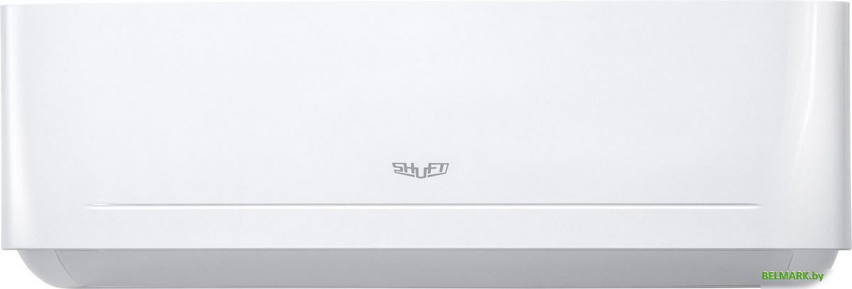 Кондиционер Shuft SFTOI-24HN1_24Y - фото