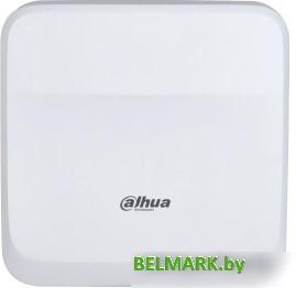 Контроллер доступа Dahua DHI-ASC3202B - фото2