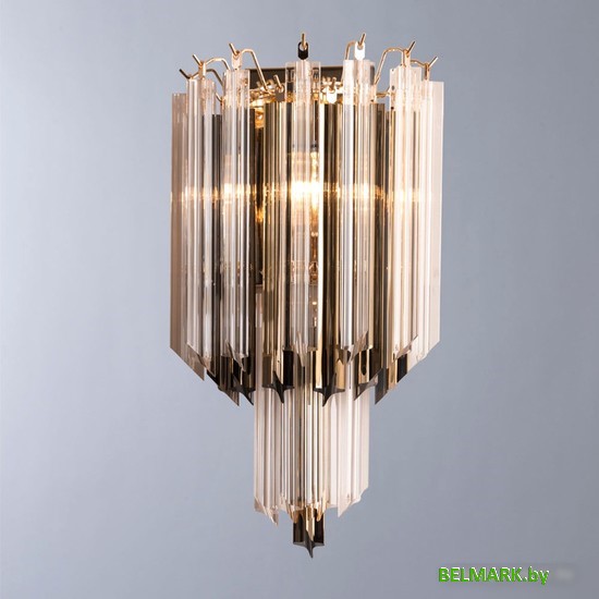 Бра Divinare Frizzante 1683/01 AP-1 - фото2