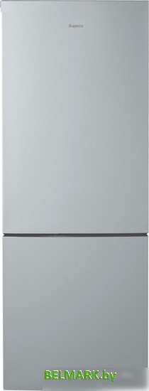 Холодильник Бирюса M6034 - фото