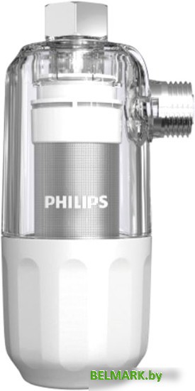 Магистральный фильтр Philips AWP183/10 - фото