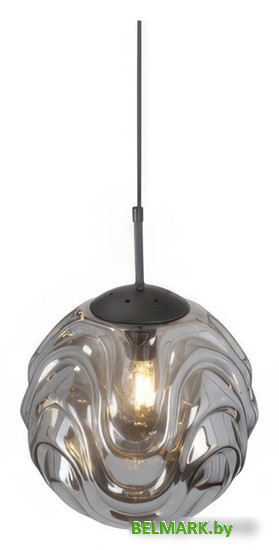 Подвесная люстра Vitaluce V2812 V2813-1/1S - фото