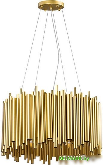 Подвесная люстра Lightstar Savona 816102 - фото