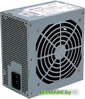 Блок питания In Win Power Man RB-S500HQ7-0 500W - фото