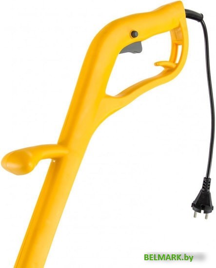 Триммер Denzel TE-350 - фото2