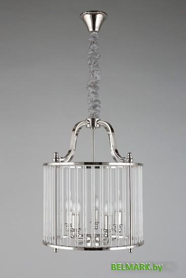 Подвесная люстра Aployt Joanna APL.726.06.05 - фото2