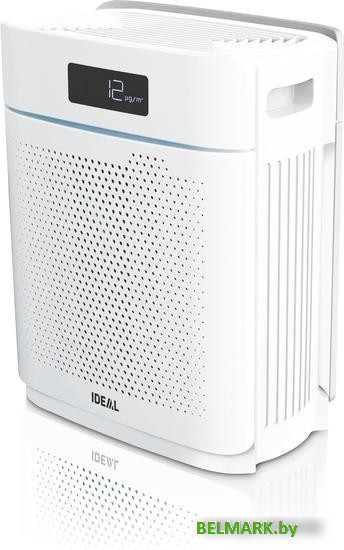 Очиститель воздуха Ideal AP 25 - фото