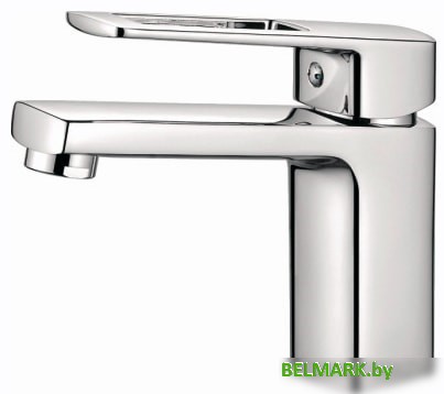 Смеситель Ledeme L1067 - фото