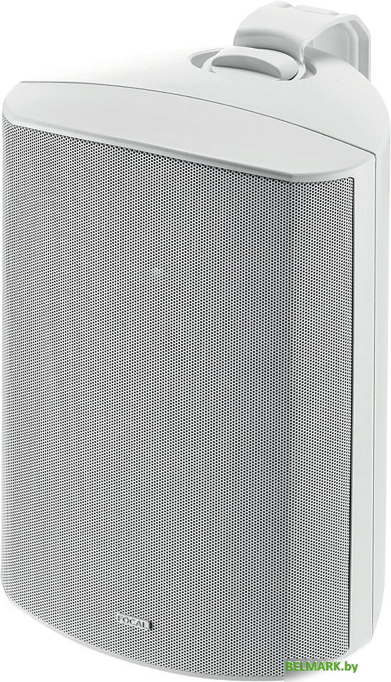 Focal 100 OD6 (белый) - фото