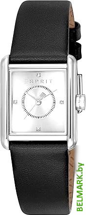 Наручные часы Esprit ES1L397L0015 - фото