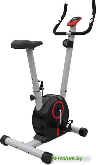 Велотренажер DFC B85001BR - фото
