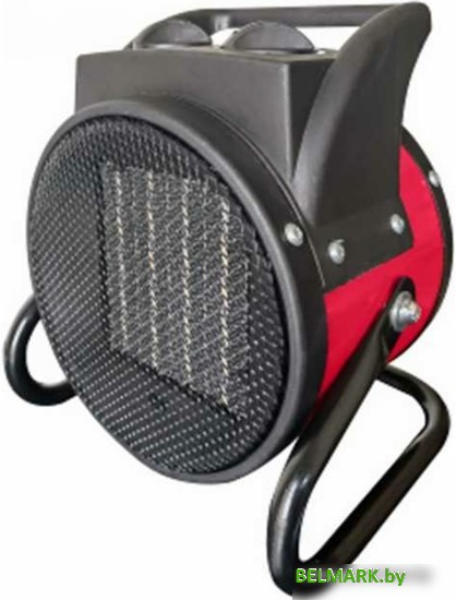 Тепловентилятор Энергомаш ТП-2000МК - фото