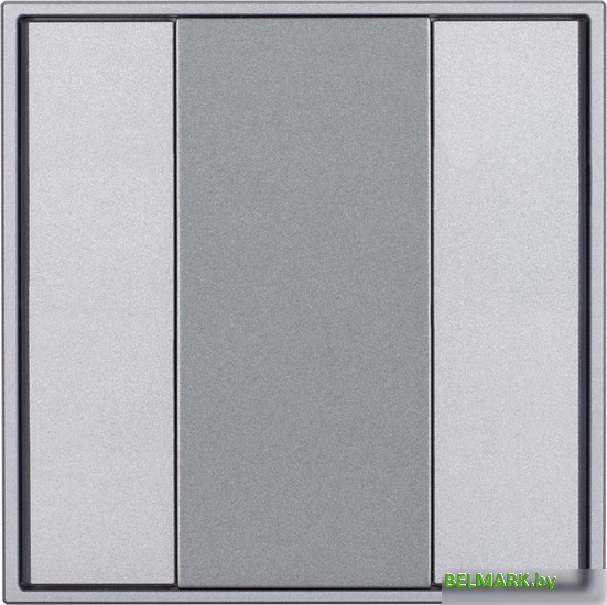 Выключатель Arlight 027963 - фото2