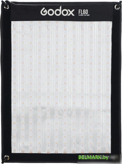 Лампа Godox FL60 гибкий - фото