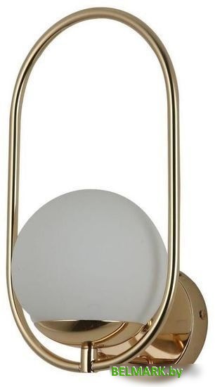 Бра F-Promo Mars 2913-1W - фото