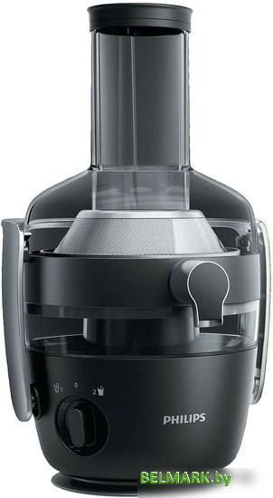 Соковыжималка Philips HR1919/70 - фото2