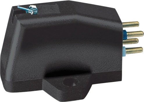 Звукосниматель Goldring Eroica H - фото