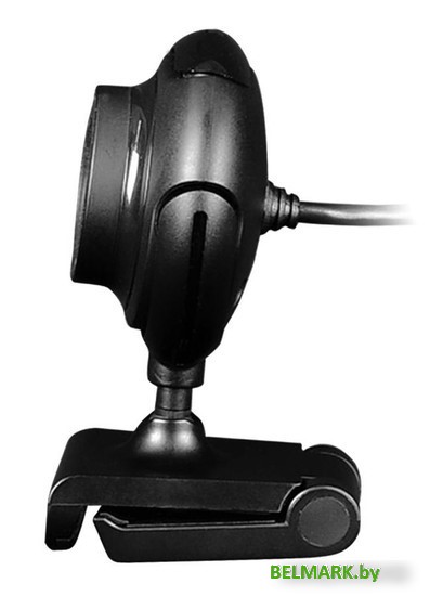 Веб-камера A4Tech PK-710P - фото2
