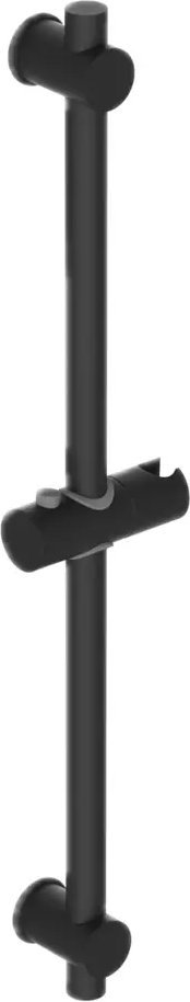 Душевая штанга Diadonna D64-0005BL - фото