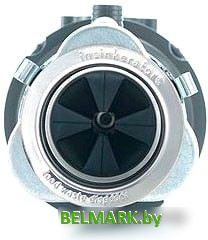 Измельчитель пищевых отходов InSinkErator E75 - фото2