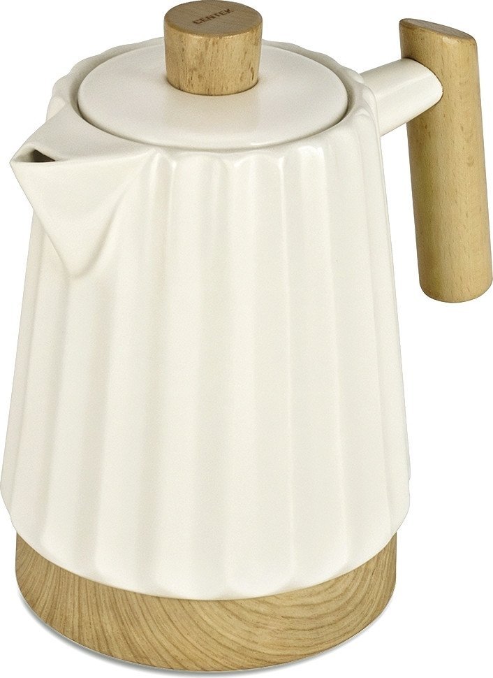 Электрический чайник CENTEK CT-0068 - фото2