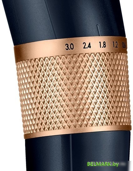 Машинка для стрижки BaByliss E986E - фото2