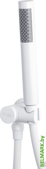 Душевой гарнитур Maxonor Pure Life PL6101-8 - фото2