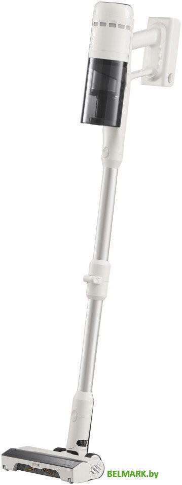 Пылесос Roborock H60 (с евровилкой) - фото