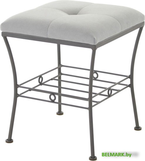 Банкетка AMC Adel 6.2-Б 3646 - фото