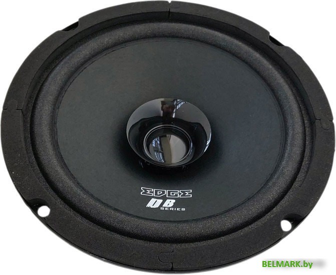 Широкополосная АС EDGE EDB6W-E0 - фото2
