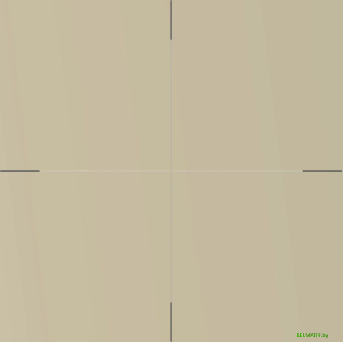 Варочная панель LEX EVI 631A IV - фото2