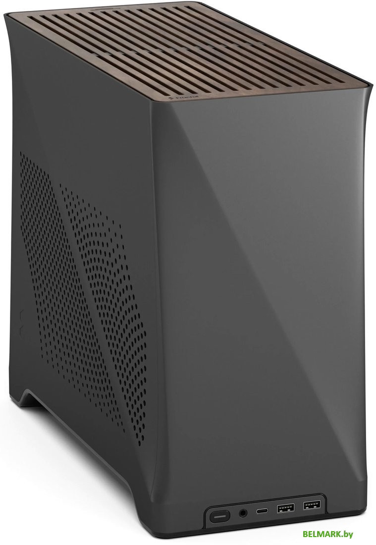 Корпус Fractal Design Era 2 FD-C-ERA2N-02 - фото