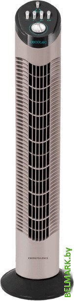 Колонный вентилятор Cecotec Energysilence 790 Skyline 05919 - фото