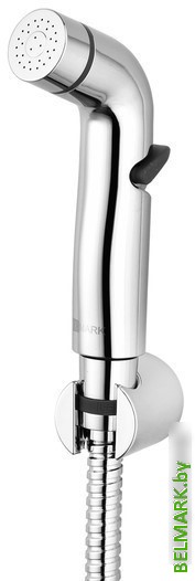 Гигиенический душ Lemark LM8077C - фото