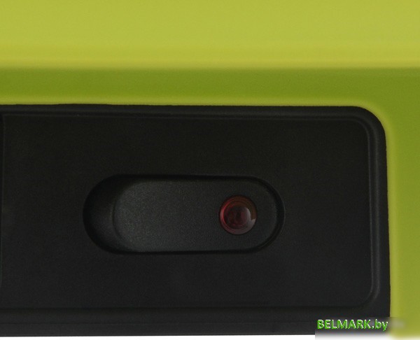 Блинница Tefal PY559312 - фото2