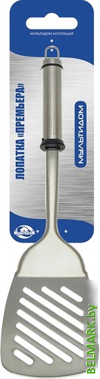 Лопатка Мультидом Премьера M35-1 - фото