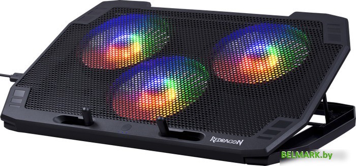 Подставка Redragon Ingrid - фото