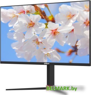 Монитор Dahua DHI-LM32-P301A - фото2