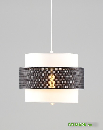 Подвесная люстра Moderli Gela V10485-1P - фото