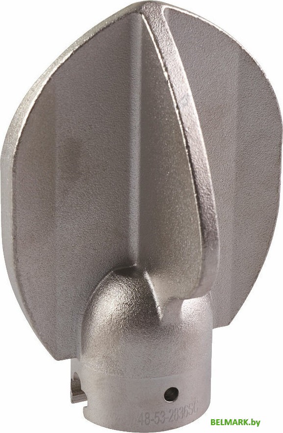 Насадка Milwaukee 48532836 - фото