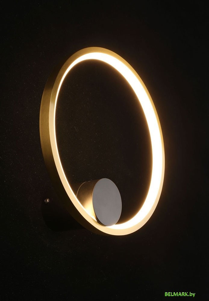 Бра Aployt Alice APL.055.01.09 - фото2